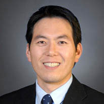 Photo of Dr. William Yao, MD