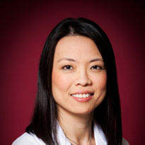 Photo of Dr. Anne Le, MD