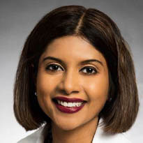 Photo of Dr. Aparajitha Verma, MD
