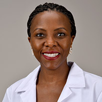 Photo of Dr. Cynthia Santos, MD
