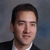 Photo of Dr. David Altamira, MD