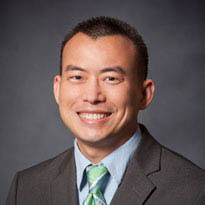 Photo of Dr. Doanh Nguyen, MD