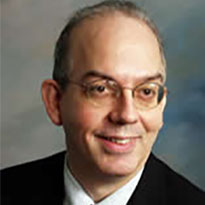 Photo of Dr. Fernando Romero, MD