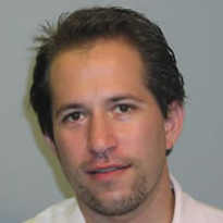 Photo of Dr. Jason Powers, MD