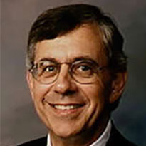 Photo of Dr. Jon Stern, MD