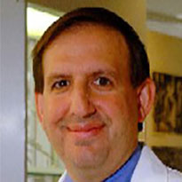 Photo of Dr. Joseph Galati, MD