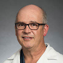 Photo of Dr. Leo Lapuerta Jr, MD