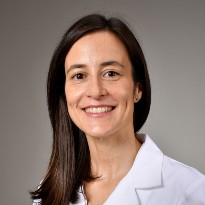 Photo of Dr. Nuria Lacuey Lecumberri, MD
