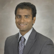 Photo of Dr. Pradeep Kodali, MD