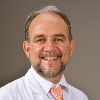 Photo of Dr. Rodrigo Hasbun, MD