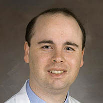 Photo of Dr. Sean Savitz, MD