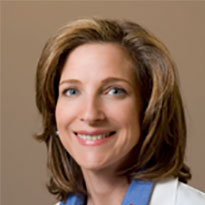 Photo of Dr. Sheila Coogan, MD
