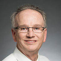 Photo of Dr. Stephen Tyring, MD